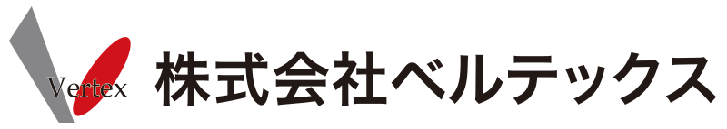 株式会社ベルテックス