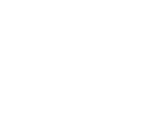 簡易査定